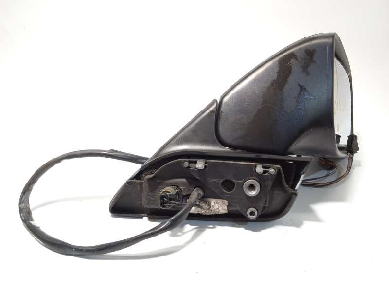 Recambio de retrovisor derecho para fiat ulysse (179) 2.2 jtd dynamic referencia OEM IAM NOREF  
