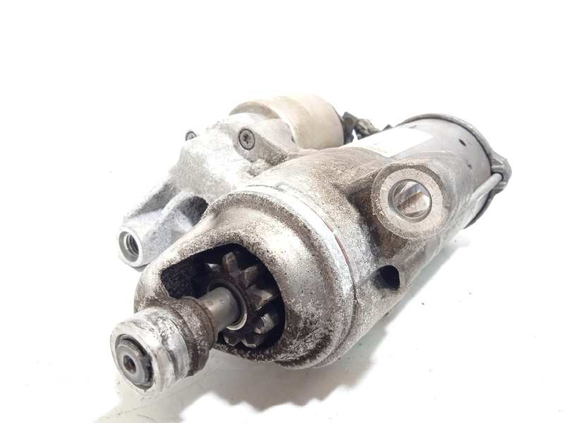 Recambio de motor arranque para audi a4 berlina (8w2) 2.0 16v tdi referencia OEM IAM 04L911021B  0001174604