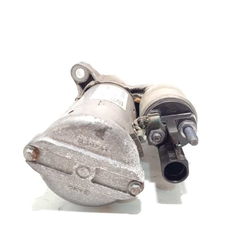 Recambio de motor arranque para audi a4 berlina (8w2) 2.0 16v tdi referencia OEM IAM 04L911021B  0001174604