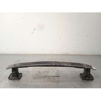 REFUERZO PARAGOLPES TRASERO 1792834 CV68A403C94BB 