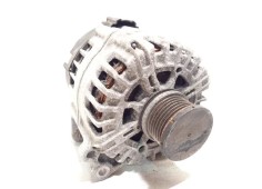 Recambio de alternador para audi a4 berlina (8w2) 2.0 16v tdi referencia OEM IAM 04L903024A  EG18S015