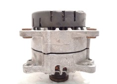 Recambio de alternador para audi a4 berlina (8w2) 2.0 16v tdi referencia OEM IAM 04L903024A  EG18S015 2