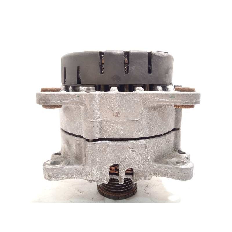 Recambio de alternador para audi a4 berlina (8w2) 2.0 16v tdi referencia OEM IAM 04L903024A  EG18S015