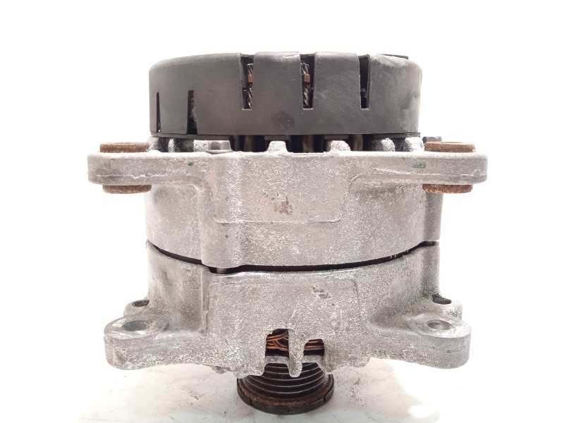 Recambio de alternador para audi a4 berlina (8w2) 2.0 16v tdi referencia OEM IAM 04L903024A  EG18S015