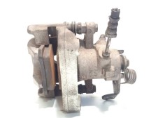 Recambio de pinza freno trasera derecha para peugeot 2008 (--.2013) 1.2 16v vti referencia OEM IAM 4400W6   2
