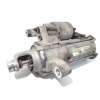 Recambio de motor arranque para audi s5 sportback (8t) 3.0 tfsi referencia OEM IAM 079911022  TS14E42
