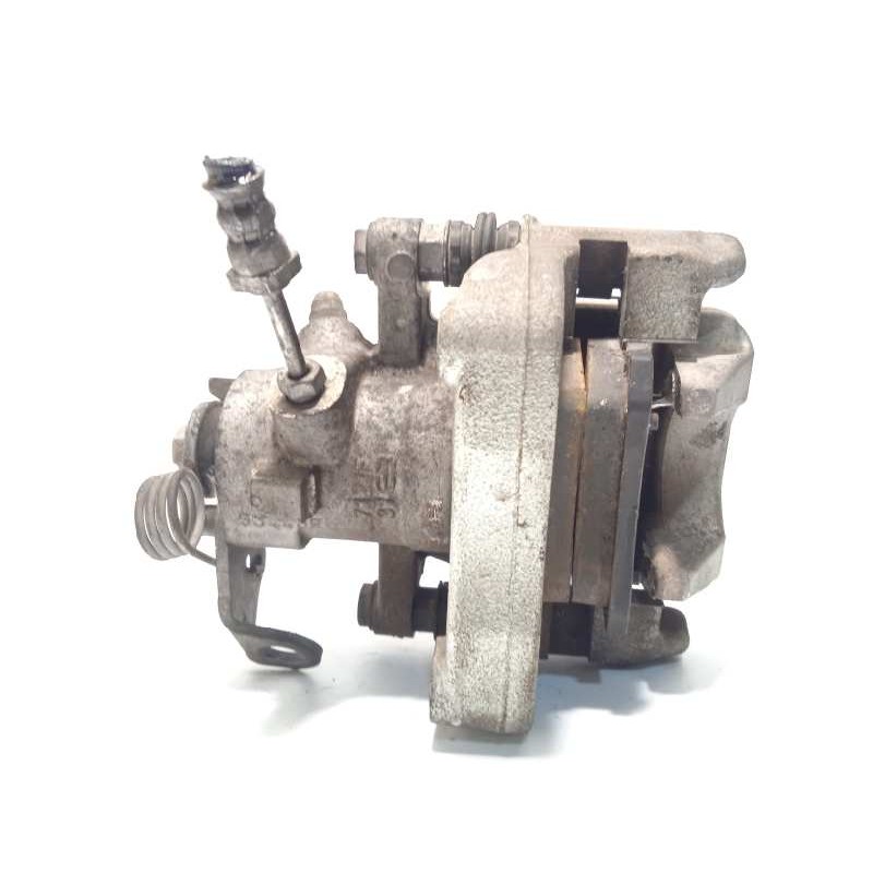 Recambio de pinza freno trasera izquierda para peugeot 2008 (--.2013) 1.2 16v vti referencia OEM IAM 4400W5  