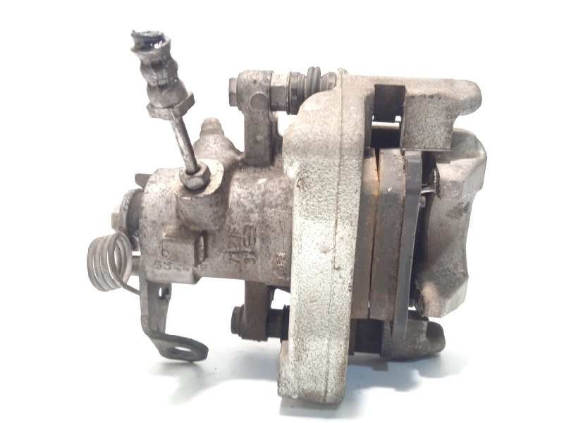 Recambio de pinza freno trasera izquierda para peugeot 2008 (--.2013) 1.2 16v vti referencia OEM IAM 4400W5  