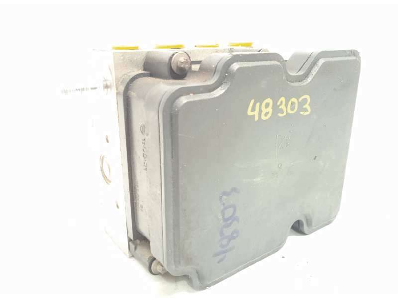 Recambio de abs para peugeot 308 allure referencia OEM IAM 9806742980 2265106539 269606 3