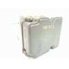 Recambio de abs para peugeot 308 allure referencia OEM IAM 9806742980 2265106539 269606