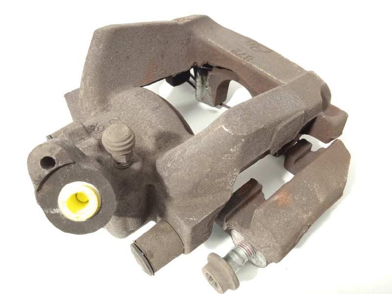 PINZA FRENO DELANTERA DERECHA 4401R5 