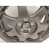 Recambio de llanta para toyota prius liftback (_w2_) 1.5 hybrid (nhw20_) referencia OEM IAM 4261147060  