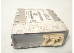 Recambio de modulo electronico para mercedes-benz clase e (w212) lim. 250 cdi blueefficiency (212.003) referencia OEM IAM A00090 2