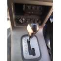 NISSAN PATHFINDER (R51)
