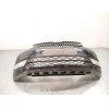 Recambio de paragolpes delantero para skoda rapid (nh3, nk3, nk6) 1.6 tdi referencia OEM IAM 5JA807221B  