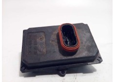 Recambio de centralita faros xenon para land rover range rover sport 3.6 td v8 referencia OEM IAM 5DF00936870AA   2
