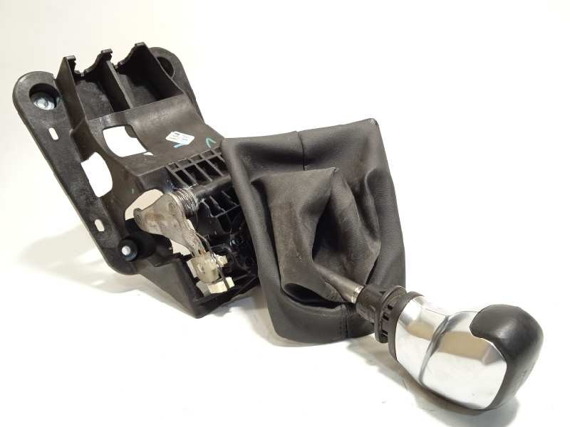 PALANCA CAMBIO 9808161780 