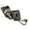 Recambio de palanca cambio para peugeot 208 business line referencia OEM IAM 9808161780  