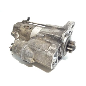 MOTOR ARRANQUE NAD500080 MS4280001941