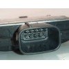 Recambio de sensor para toyota c-hr referencia OEM IAM 88162F4031  A2C7755280100