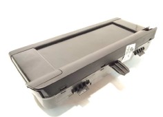 Recambio de cuadro instrumentos para citroën c4 cactus shine referencia OEM IAM 9824091280  