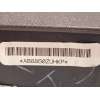 Recambio de airbag delantero izquierdo para cadillac srx v6 elegance referencia OEM IAM AB8860ZUHKP 84456398 23180290