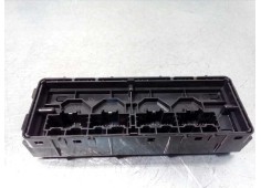 Recambio de modulo electronico para opel insignia berlina expression referencia OEM IAM 13591958   2