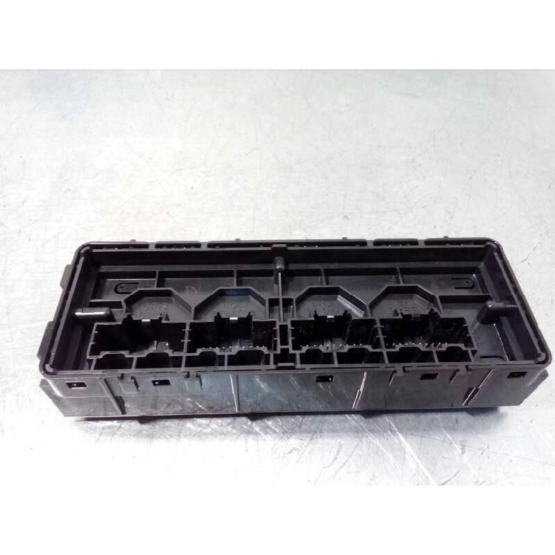 Recambio de modulo electronico para opel insignia berlina expression referencia OEM IAM 13591958  