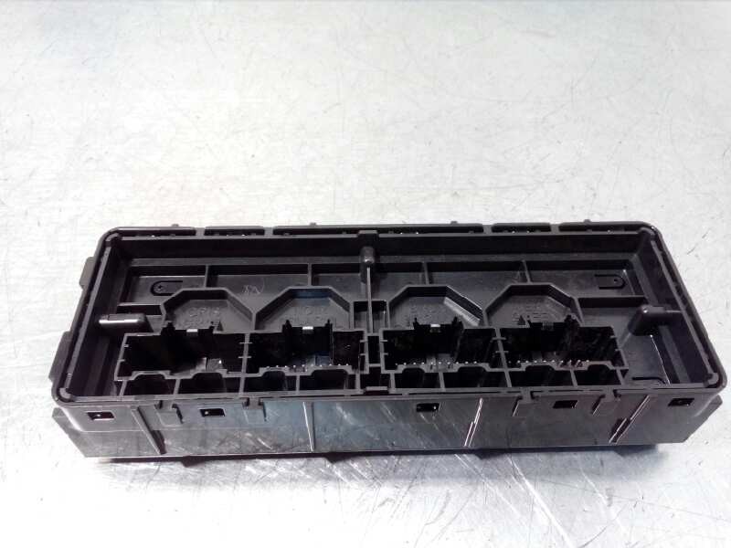 Recambio de modulo electronico para opel insignia berlina expression referencia OEM IAM 13591958  