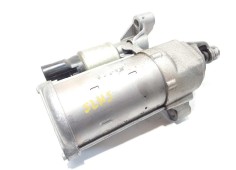 Recambio de motor arranque para audi q5 (fyb) 2.0 tdi referencia OEM IAM 04L911021C  0001174604 2