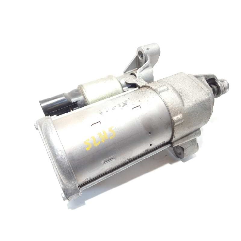 Recambio de motor arranque para audi q5 (fyb) 2.0 tdi referencia OEM IAM 04L911021C  0001174604