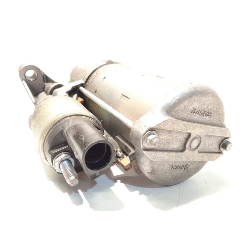 Recambio de motor arranque para audi q5 (fyb) 2.0 tdi referencia OEM IAM 04L911021C  0001174604