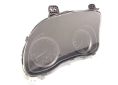 Recambio de cuadro instrumentos para hyundai kona 1.0 tgdi cat referencia OEM IAM 94013J9AL0  