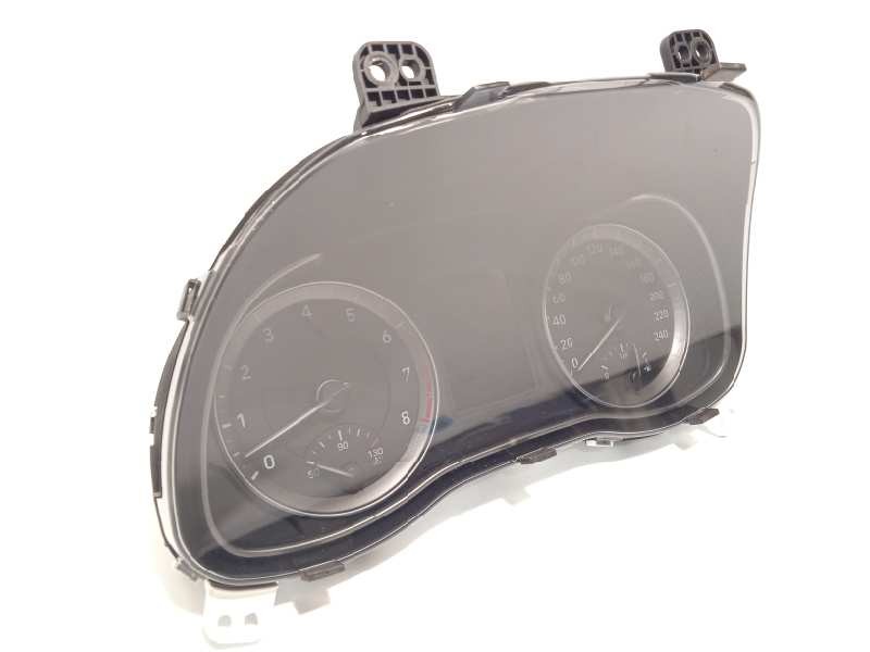 Recambio de cuadro instrumentos para hyundai kona 1.0 tgdi cat referencia OEM IAM 94013J9AL0  