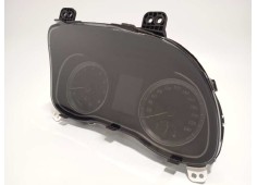 Recambio de cuadro instrumentos para hyundai kona 1.0 tgdi cat referencia OEM IAM 94013J9AL0   2