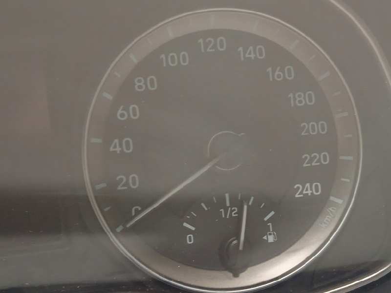 Recambio de cuadro instrumentos para hyundai kona 1.0 tgdi cat referencia OEM IAM 94013J9AL0  