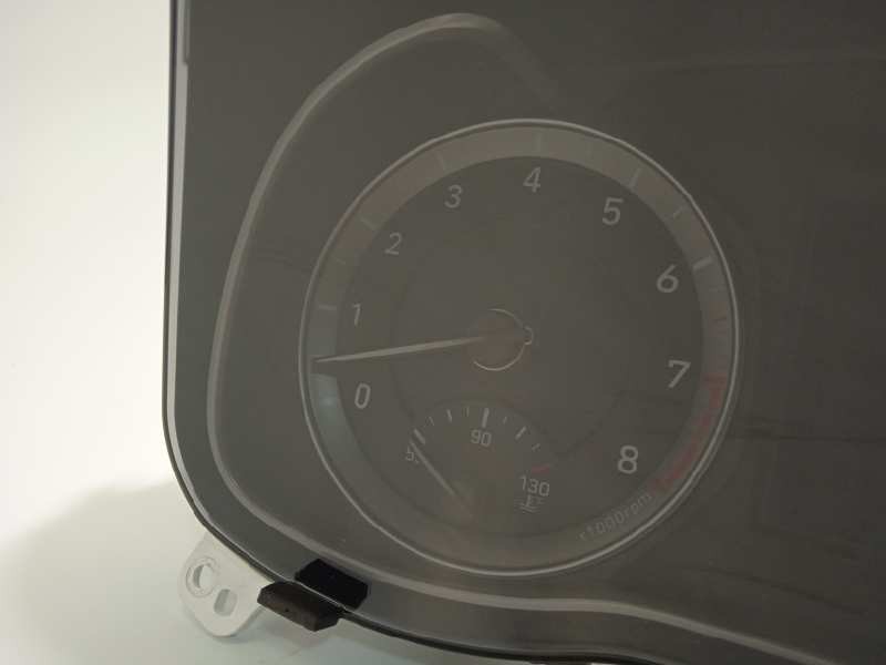 Recambio de cuadro instrumentos para hyundai kona 1.0 tgdi cat referencia OEM IAM 94013J9AL0  