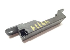 Recambio de antena para mercedes-benz clase cla (w117) cla 200 (117.343) referencia OEM IAM A2059053005   2