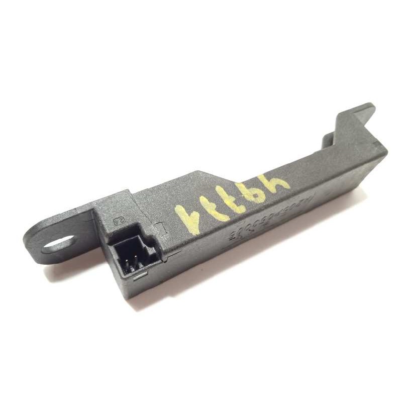 Recambio de antena para mercedes-benz clase cla (w117) cla 200 (117.343) referencia OEM IAM A2059053005  