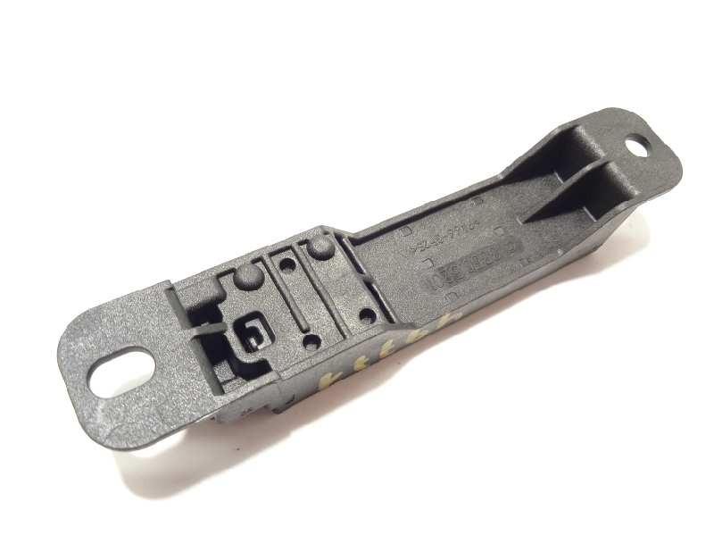 Recambio de antena para mercedes-benz clase cla (w117) cla 200 (117.343) referencia OEM IAM A2059053005  