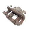 Recambio de pinza freno delantera derecha para peugeot 508 allure referencia OEM IAM 4401R5  