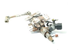Recambio de columna direccion para peugeot 308 style referencia OEM IAM 96748618ZD   2