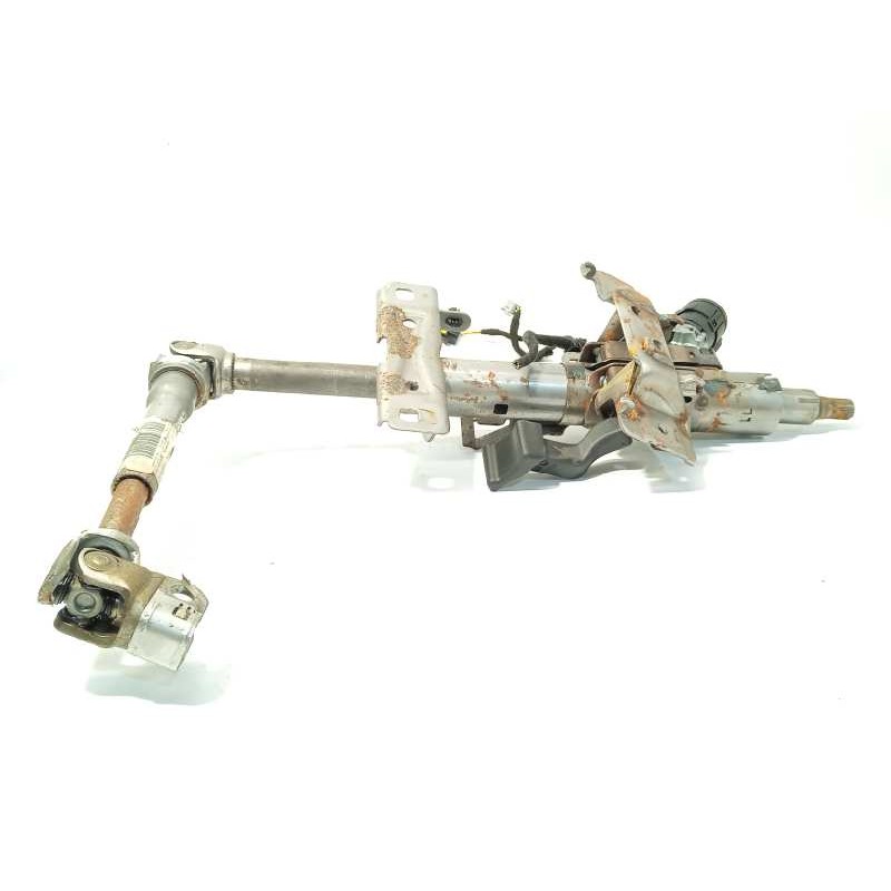 Recambio de columna direccion para peugeot 308 style referencia OEM IAM 96748618ZD  