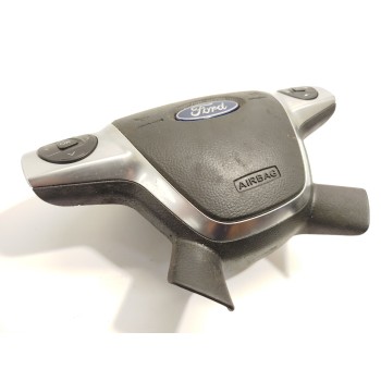 AIRBAG DELANTERO IZQUIERDO EM51R042B85BA3ZHE 1792378 