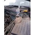 OPEL CORSA C