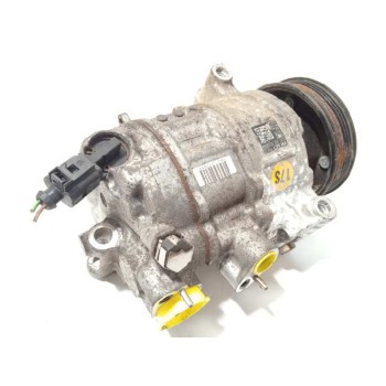 COMPRESOR AIRE ACONDICIONADO 5Q0816803 