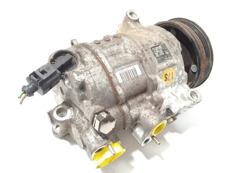 COMPRESOR AIRE ACONDICIONADO 5Q0816803 4471506913