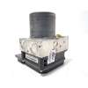 Recambio de abs para bmw x1 (e84) sdrive 18 d referencia OEM IAM 34516768550 34516860214 0265239286