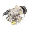 Recambio de compresor aire acondicionado para audi q3 (8ug) attraction quattro referencia OEM IAM 5Q0816803  