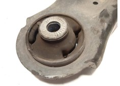 Recambio de brazo suspension inferior delantero derecho para seat ateca (kh7) style referencia OEM IAM 3Q0407152E   2